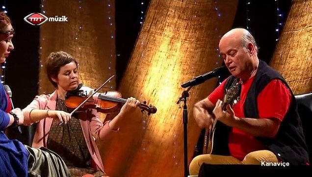 04 vedat sakman mircan kaya oya uysal illa 18.03.2014 kanaviçe