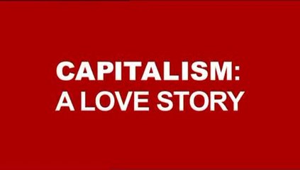 EL DOCUMENTAL DEL MARTES_Capitalismo  una historia de amor