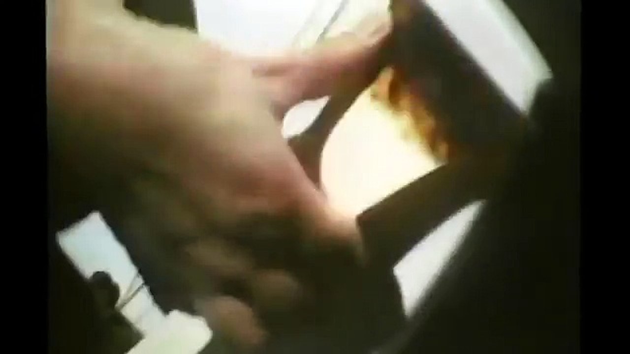 高橋竹山　津軽三味線　一