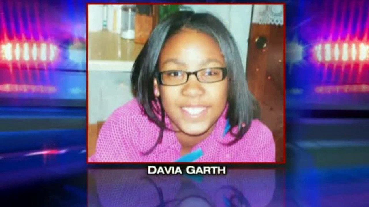 12yo girl shot and killed by stepfather