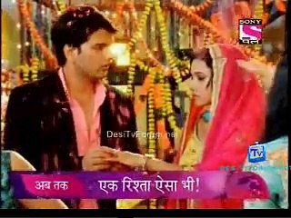 Ek Rishta Aisa Bhi 4th November 2014 Video Watch Online pt1