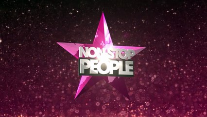 10 minutes in America, le reportage sur Gad Elmaleh par Canal +