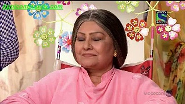Itti Si Khushi-04 Nov 2014 pt3- Apnicommunity.com