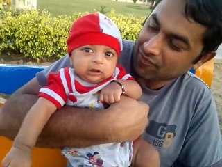 IBRAHIM MALIK --- 3rd NOV 2014 ---- PHASE-1 PARK