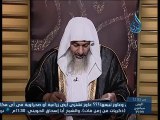 هل يجوز للحاج صوم يوم عرفة - الشيخ مصطفى العدوي