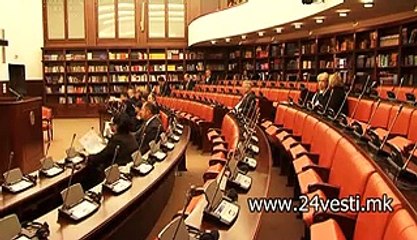 FINANSISKI IZVESTAJ RKE ZA 2015 04 11 2014