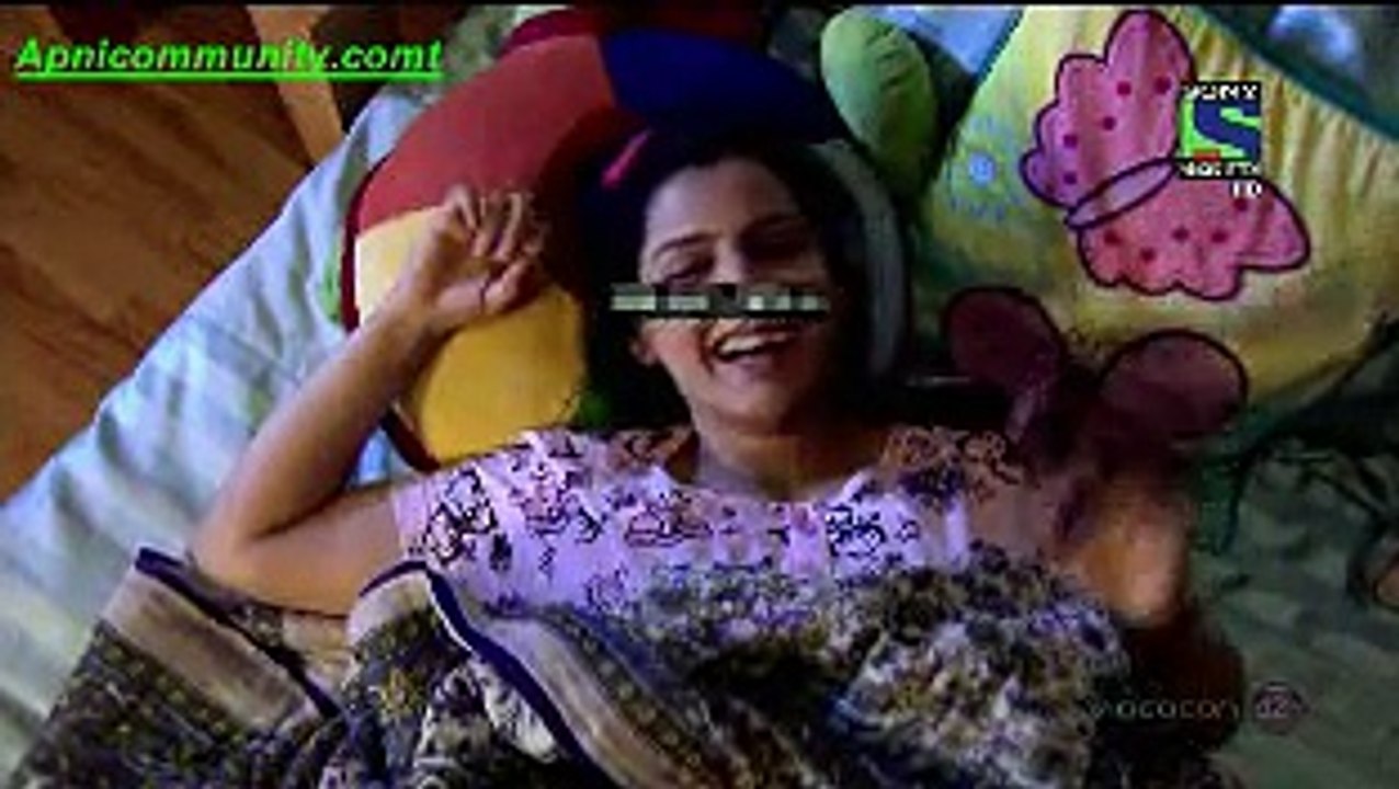Itti Si Khushi-04 Nov 2014 pt5-www.Apnicommunity.com