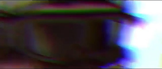 10 heures de marche en tant que soldat dans Battlefield 4