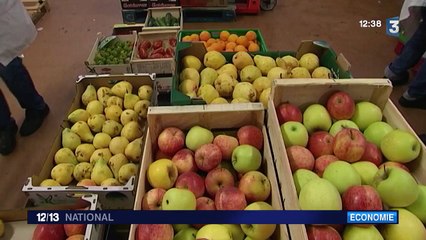 La finance solidaire : un levier pour l'emploi