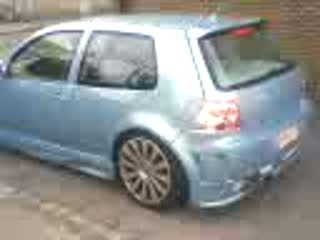 Golf4