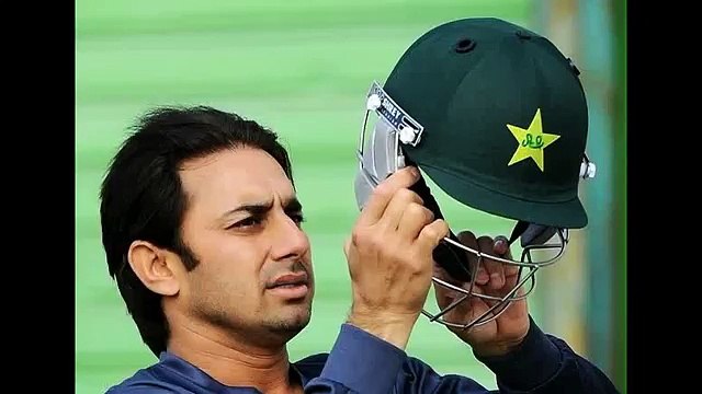 Cricket governing body backs chucking crackdown