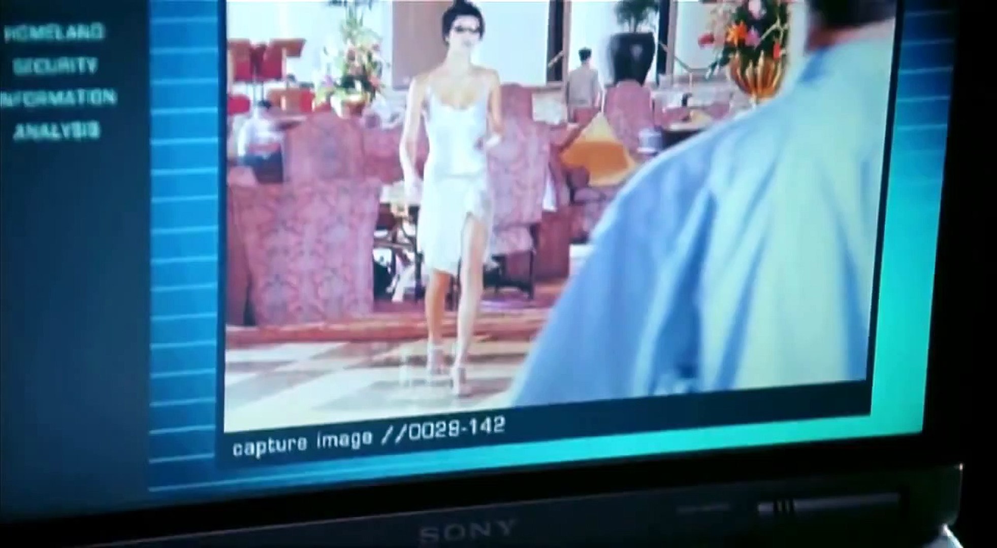 All Star Action Movie | Full Movie in HD 2014 | Must watch