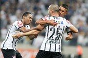 Bruno Henrique quer vencer 'seis finais' para garantir vaga na Libertadores