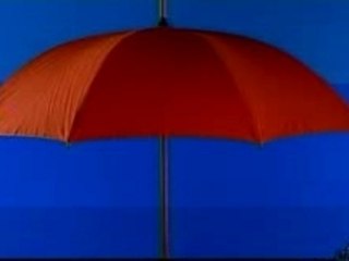 Sean Paul - Temperature