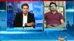 Imran Khan Has Damaged PPP,PMLN & Emerged as an Option -- Shahzaib Khanzada