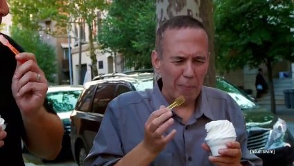 Newbridge Tourism Board - Newbridge: We're Comin' To Get Ya!