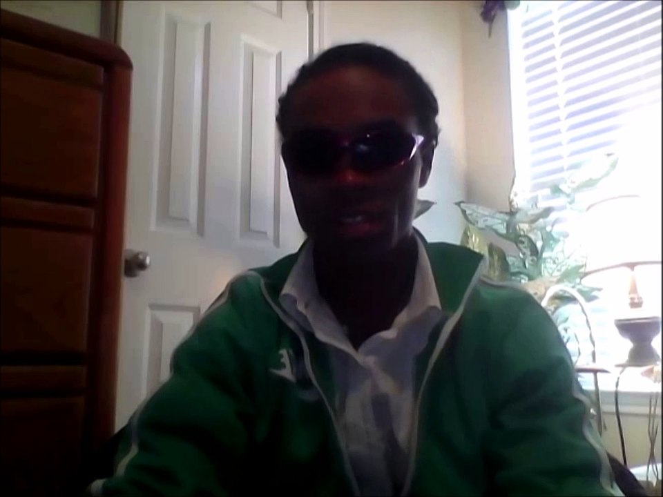 Victorious Marcus New Major Deals & Partnerships Update!