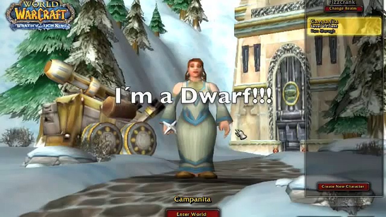 Geek Dating - Hot Geek Girls - Geek Singles