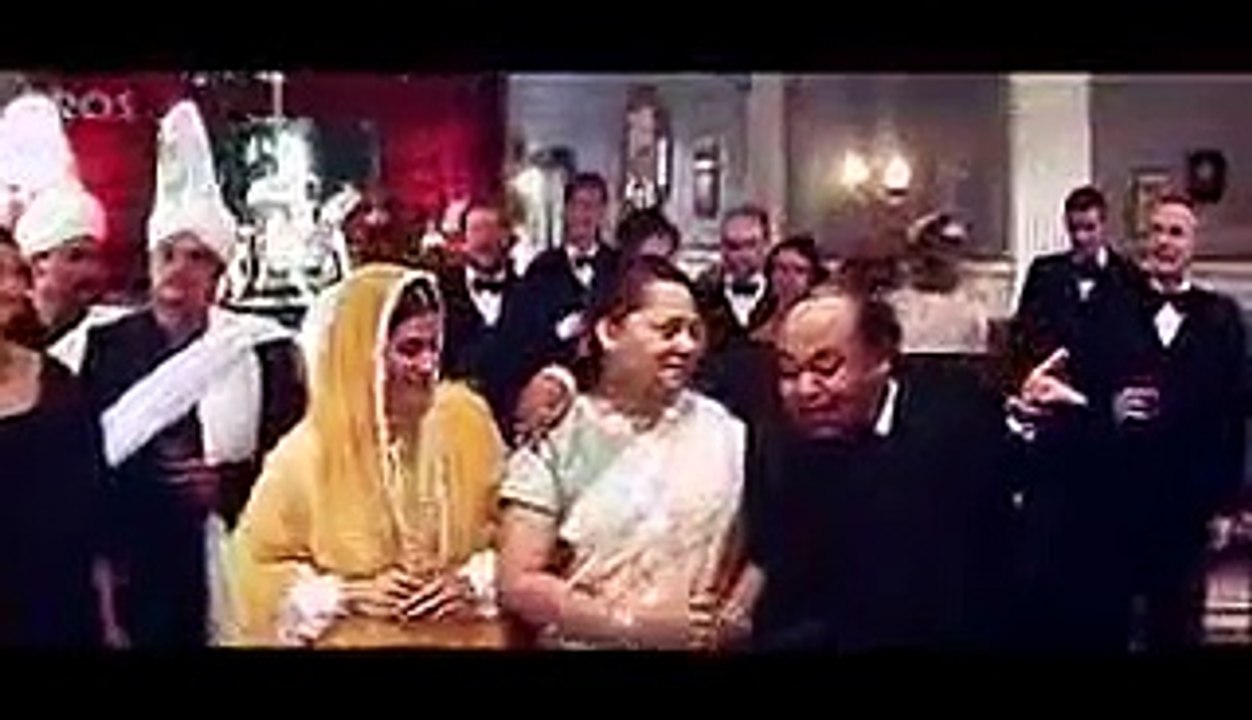 alidrivepk bollywood news update :) :P