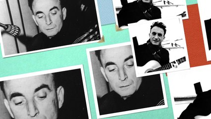 Qu'est ce que j'ai dans ma p'tite tête