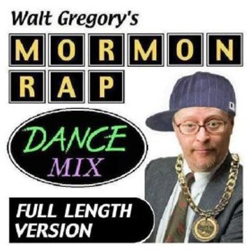 Enquête sur les sales puristes : les mormons du rap