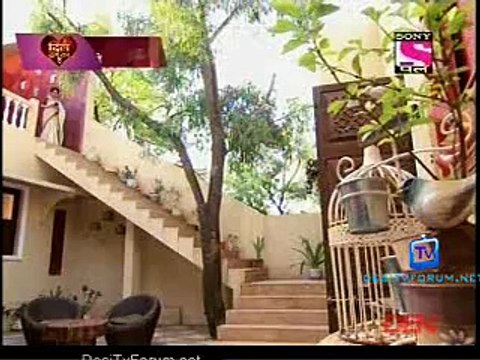 Hamari Sister Didi 4th November 2014 Video Watch Online pt3
