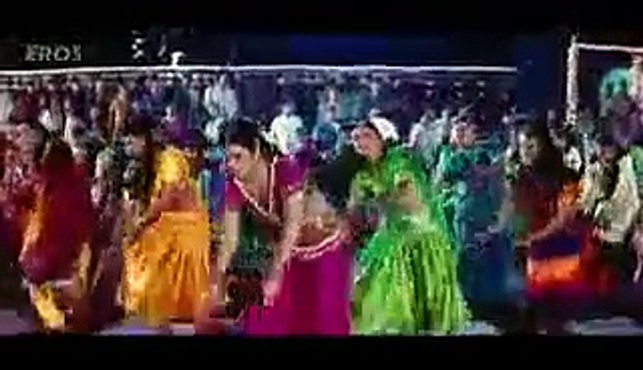 alidrivepk bollywood news update :) :P