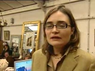 LCI Encheres academie 2006