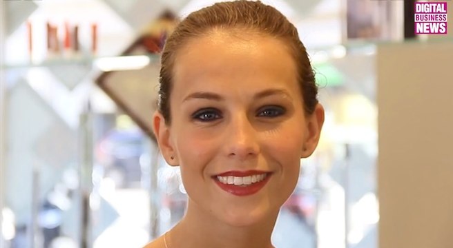 The Beautyst, le media commerce aux 250 000 abonnées