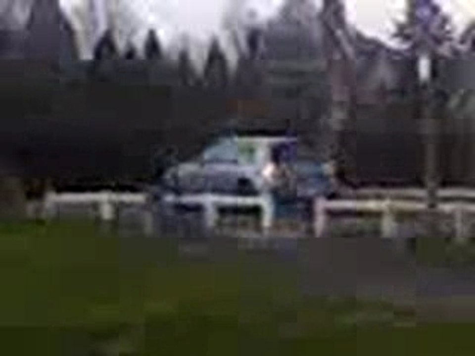 Golf4