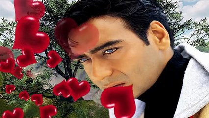 Bahut Pyaar Karte Hain Saajan HD