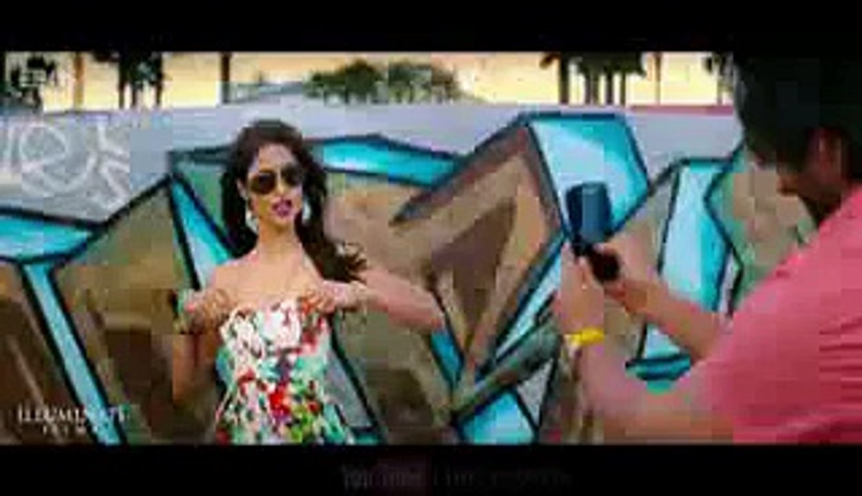 alidrivepk bollywood news update :) :P