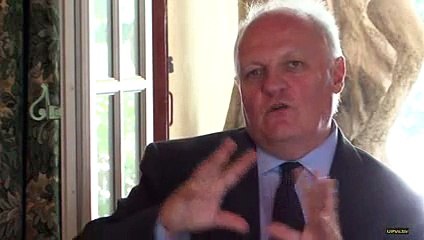 La paix en Europe, la France et les guerres dans le monde_François Asselineau 10/14