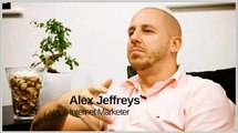 Alex Jeffreys Coaching 2013-Marketing With Alex Review