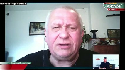 Для российских либералов Родина там, где больше платят. Владимир Прохватилов