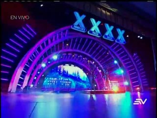 ETT - Semifinal2 - Bloque 2