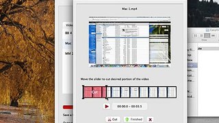 Honest Easy Video Suite Review - Demo 1