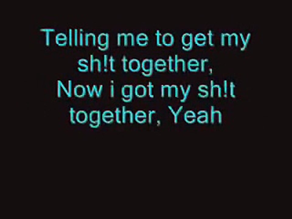 Riding Solo Lyrics Jason Derulo