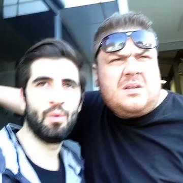 Hayallerimize bile engelsin para (Bilal Hancı)