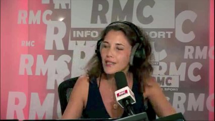 Le Fil d'Ariane : Amoureuse de son donneur de sperme - 04/11