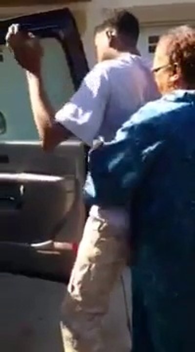 Wisdom tooth anaesthetic turns teenager into shambling swear-monster