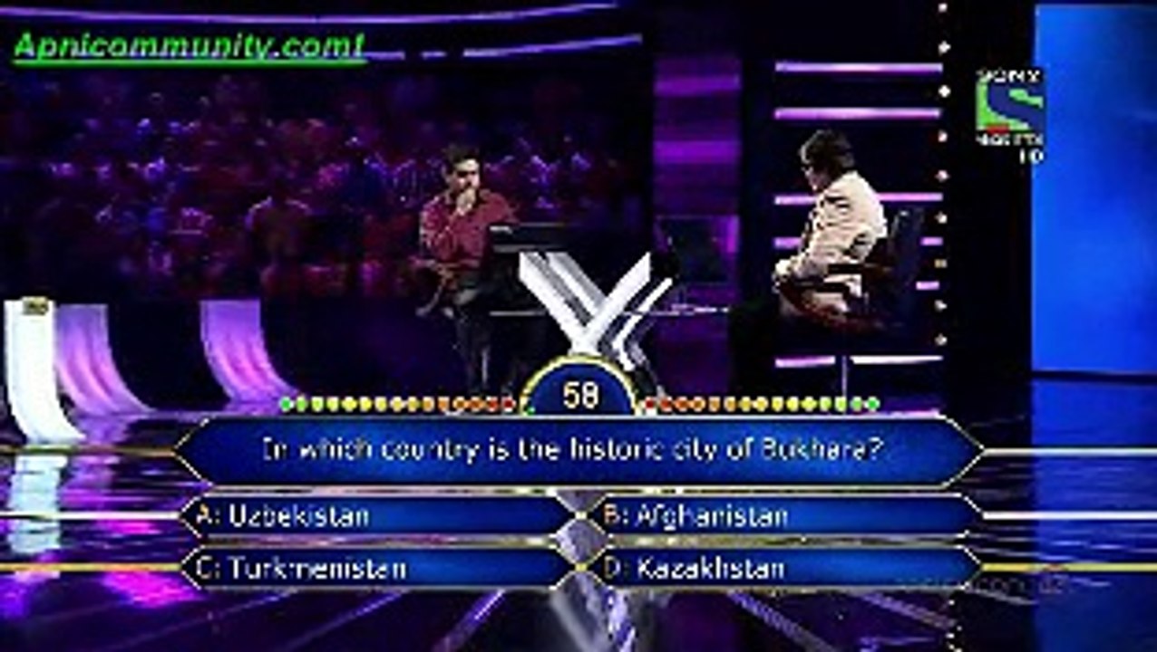 K.B.C-04 Nov 2014 pt5-www.Apnicommunity.com