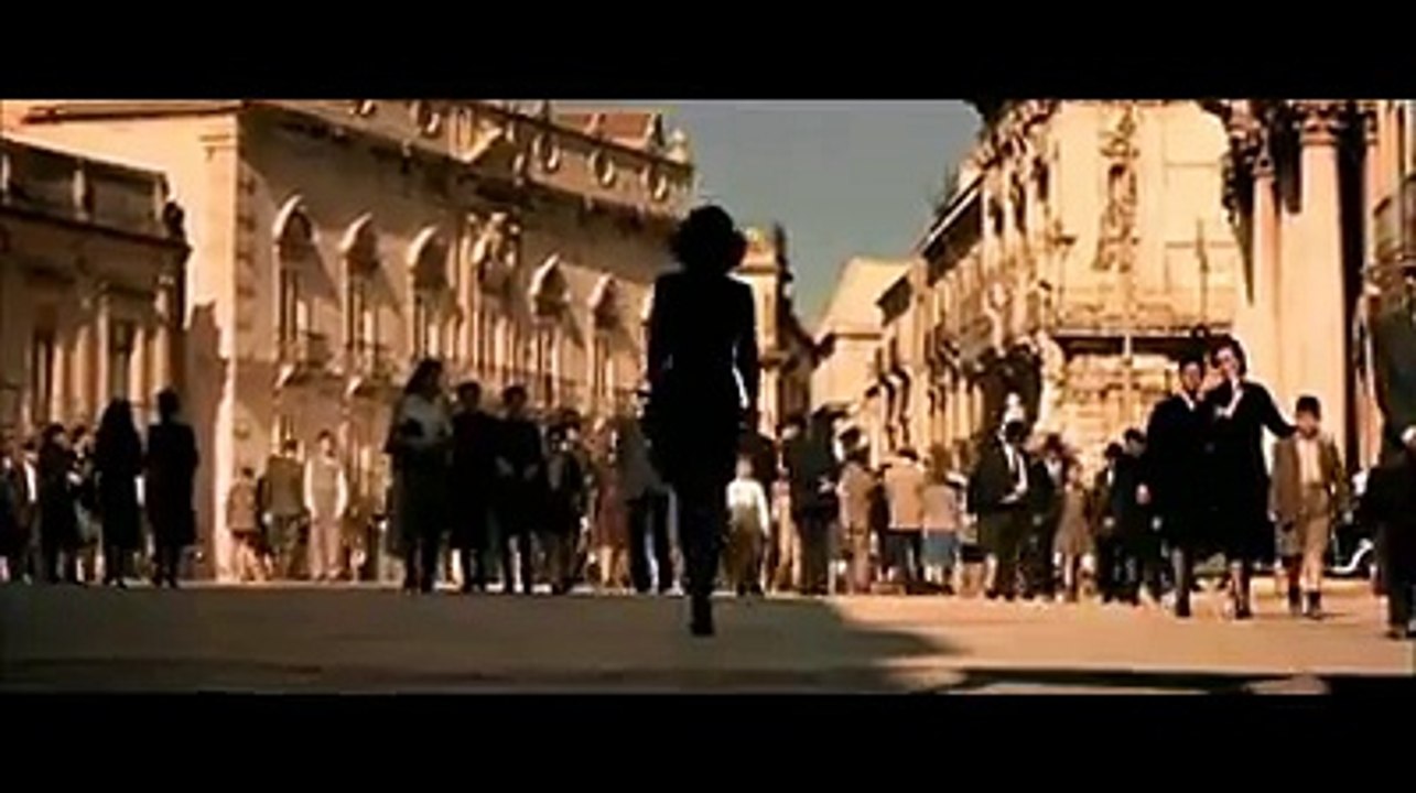 watch protocol for a girl.......