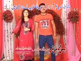 Pashto Film | Azaari | Sharabi Yara Awo Khumari Yara