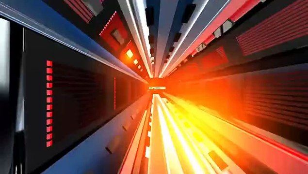 MINISTERIO PUBLICO DE LA ROMANA INVESTIGARA MUERTE DE EMPLEADA DE AYUNTAMIENTO DE VILLA HERMOSA