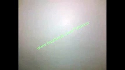 Lav Silahı yapımı