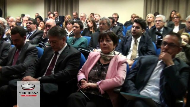 Al via la nuova rete ospedaliera del Lazio, Zingaretti fine del commissariamento per il 2015