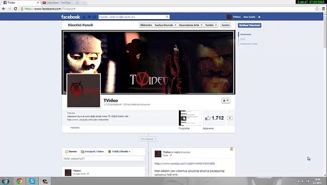 Profesyonel bir şekilde bilgisayara format atmak.