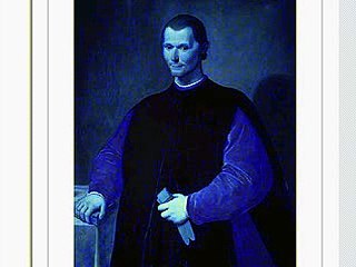 Le prince - Machiavel-2