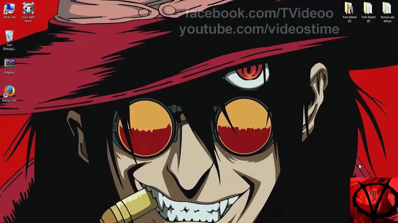 Profesyonel Bir Şekilde Kız Nasıl Tavlanır